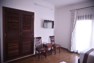 Venus Phu Quoc Hotel - Phú Quốc - 9