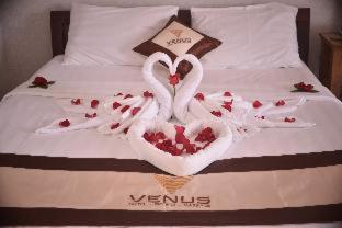 Venus Phu Quoc Hotel - Phú Quốc - 4