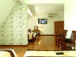 Venus Phu Quoc Hotel - Phú Quốc - 2