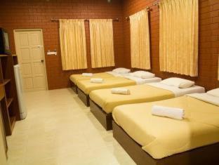 Bayview Beach Resort - 6