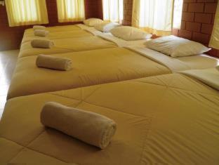 Bayview Beach Resort - Ban Krut - 3