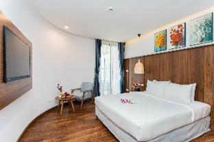 Vias Hotel Vung Tau - Transportation Included - 9
