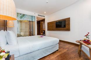 Vias Hotel Vung Tau - Transportation Included - 7