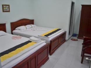 Quoc Dinh Guest House - 7