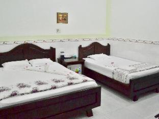 Quoc Dinh Guest House - 6