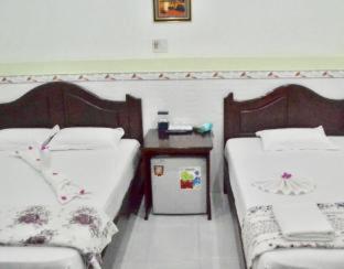 Quoc Dinh Guest House - 3