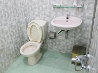 Quoc Dinh Guest House - 2