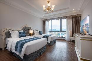 Melia Vinpearl Quang Binh - Dong Hoi - 9