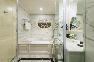 Melia Vinpearl Quang Binh - Dong Hoi - 7
