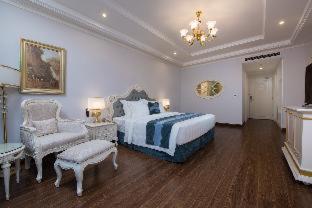 Melia Vinpearl Quang Binh - Dong Hoi - 3