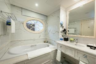 Melia Vinpearl Quang Binh - Dong Hoi - 2