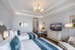 Melia Vinpearl Quang Binh - Dong Hoi - 1
