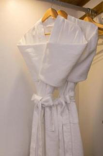 Hanoi Paon Hotel & Spa - Hanoi - 1