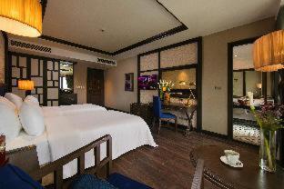 Lotus Aroma Sapa Hotel - Sa Pa - 8