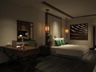 Lotus Aroma Sapa Hotel - Sa Pa - 1