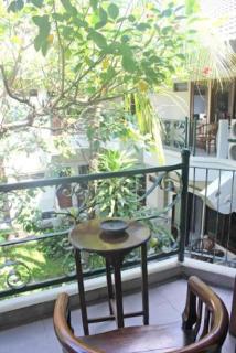 Hotel Winotosastro Garden - Yogyakarta - 7