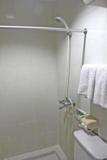 Hotel Winotosastro Garden - Yogyakarta - 4