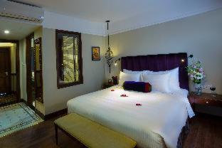 La Siesta Classic Ma May - Hanoi - 9