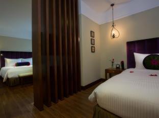 La Siesta Classic Ma May - Hanoi - 6