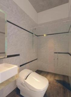 Luxury Backpakers Hotel - Hanoi - 2