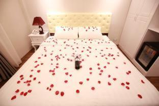 Little Hanoi Deluxe Hotel - Hanoi - 2