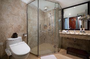 Hotel Emerald Waters Classy - 1