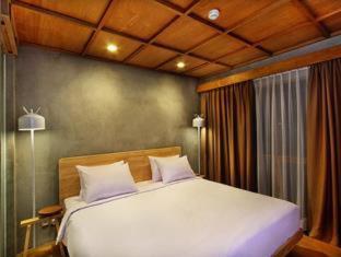 Greenhost Boutique Hotel Prawirotaman - 5