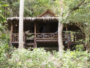 Sabai Corner Bungalows - SHA Extra Plus - 8