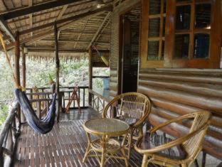 Sabai Corner Bungalows - SHA Extra Plus - 1