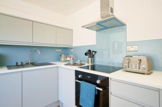 Finest Retreats - Luxury Holiday Let in Porthleven, Sleeping 2 - 2