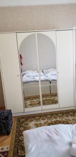 Guest House Kavtarashvili 38 - 4