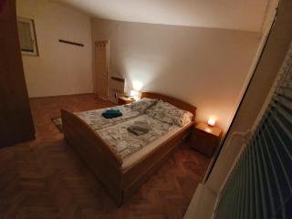 Park apartment - Banja Luka - 2