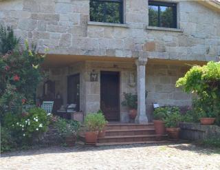 Villa Donas 1 - 9