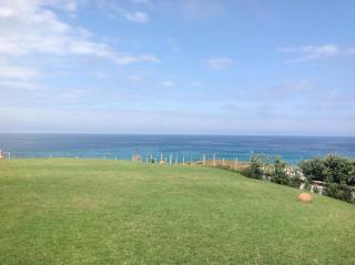 4Sea House - Porto Covo - 6