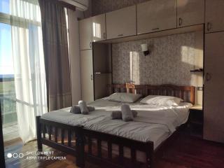 Tirkius House - Kobuleti - 3