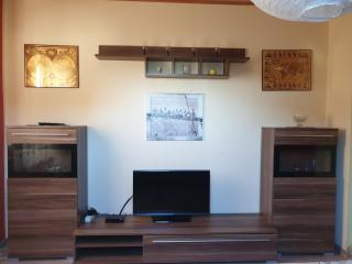 Wohnung Kammblick - Annaberg-Buchholz - 4