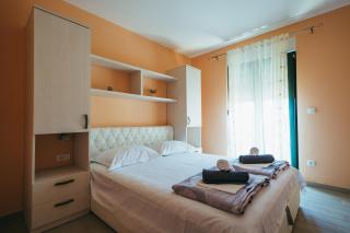 Villa Promajna 5 - 7