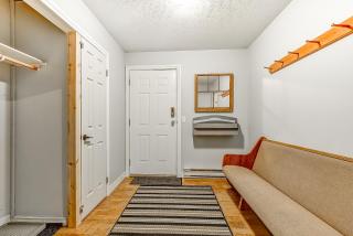 Chateau On The Ridge 408 - 3