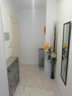 Apartamento en Burela a 3 min de Playa!!! - Burela - 5