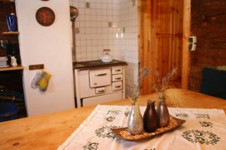 Untermühlbauer Fam. Schreder - Saalfelden am Steinernen Meer - 5