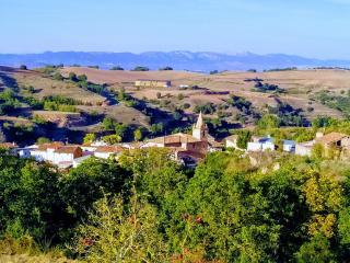 CASA VILLAVERDE DE RIOJA - Villaverde de Rioja - 4