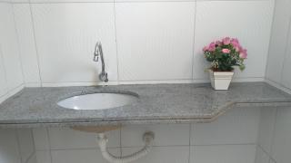Hospedagem de daci - Teresina - 1