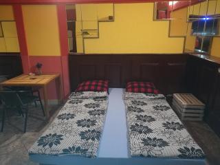 Hostel Horgos Centar - Horgoš - 9