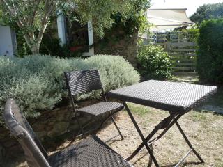 Yeu Autrement - 4