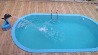 Hospedagem de daci - Teresina - 4