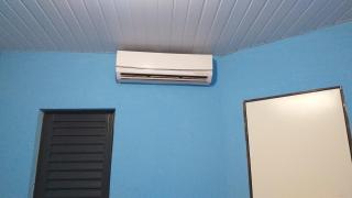 Hospedagem de daci - Teresina - 5