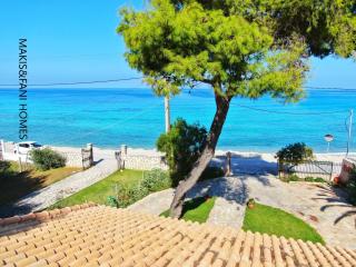 Makis&Fani Homes - Lefkada - 1