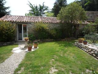 La Terrasse - Reynès - 5