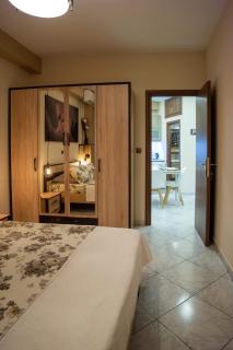 First View Apartment - Katerini - 2