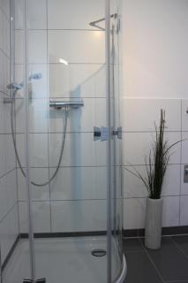 Ferienwohnung Markert - Neben den Weinbergen - Randersacker - 3